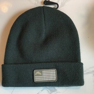 Simms Everyday Watchcap